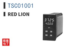 TSC01001 ͼƬ